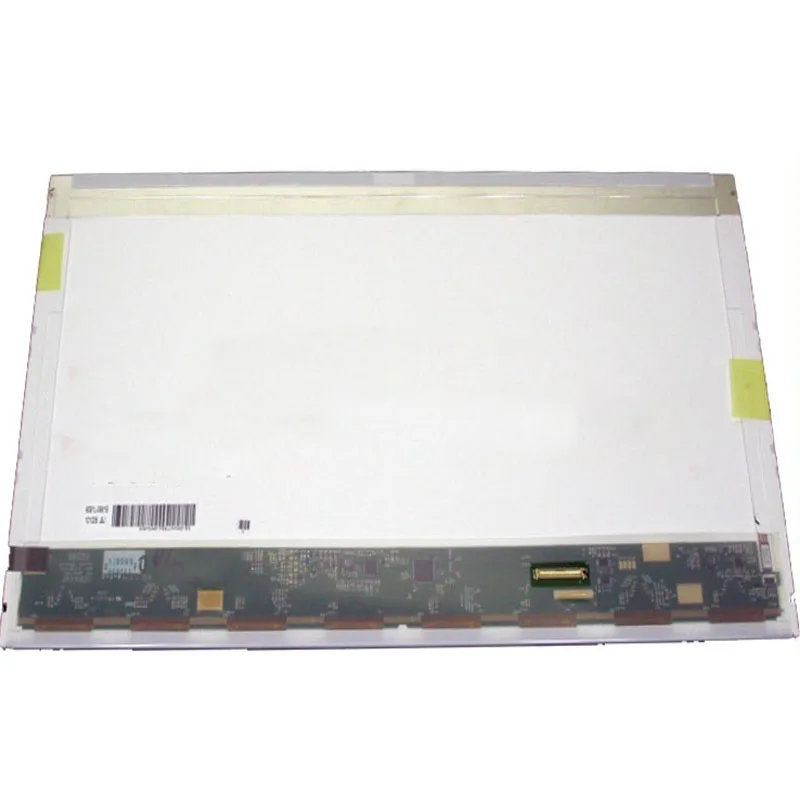

LP173WD1 TLC1 lp173wd1-tlc2 ЖК-дисплей для ноутбука 1600*900 40 Pin 17,3''