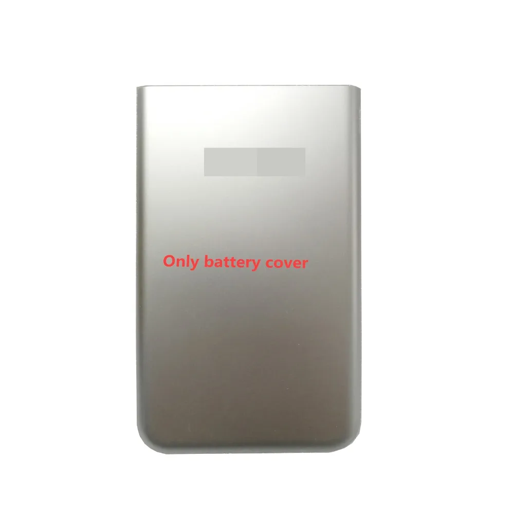 Shyueda для samsung J3 Emerge J327P AMP простое число 2 J327A J3 Eclipse J327V J327T задняя дверь корпус батарея Крышка+ рамка