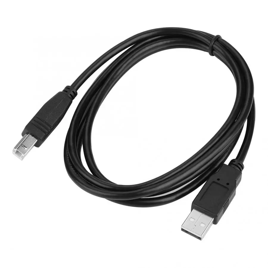 Megger PEAKMETER MS5910 цифровой измеритель сопротивления RCD петля тестер сопротивления мультиметр Megohmmeter