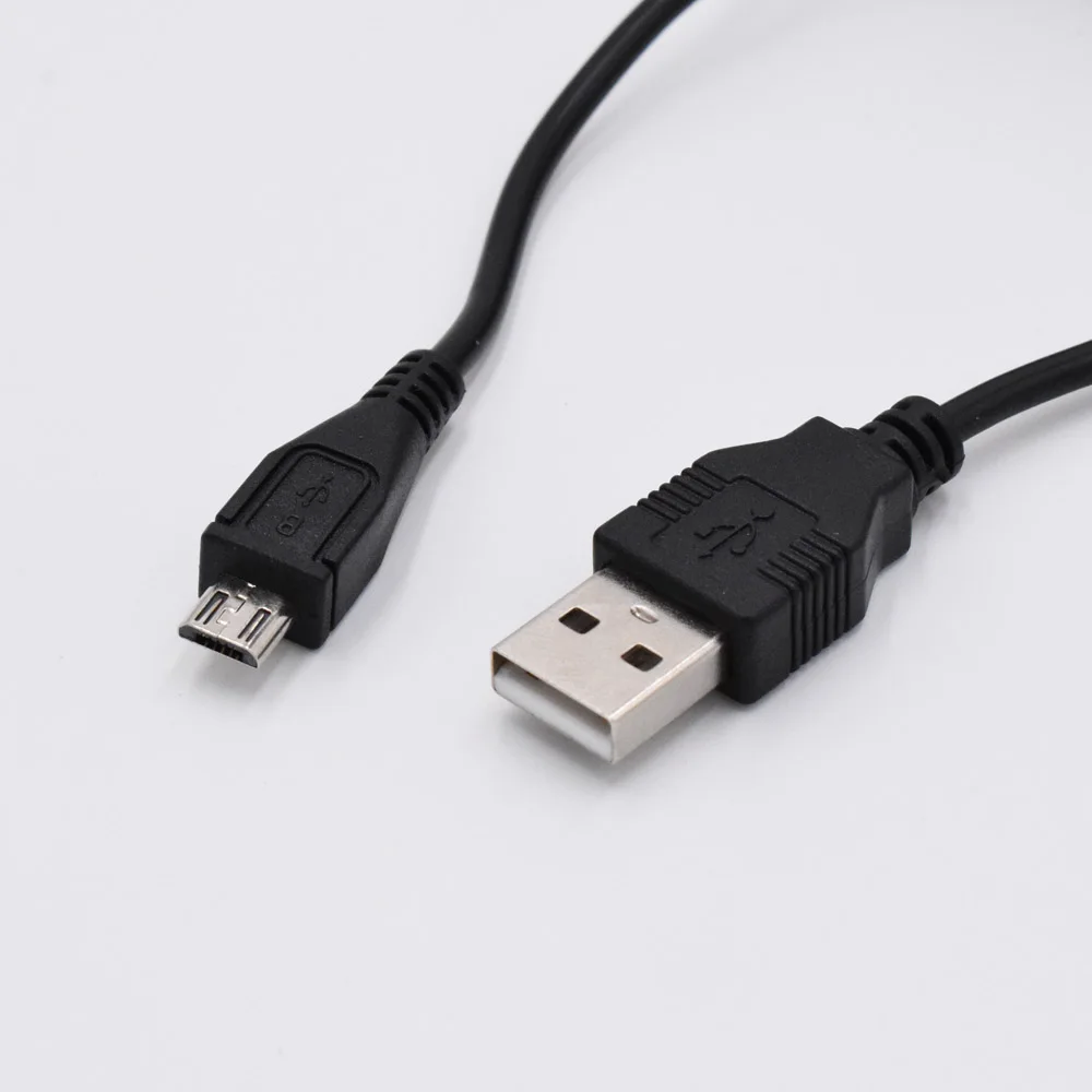Кабель micro USB XCGaoon для зарядки автомобиля автомобильный видеорегистратор