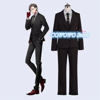 anime japanese voice actor division rap battle drb jyuto iruma uniform cosplay costume daily outfit 2018 new free shipping