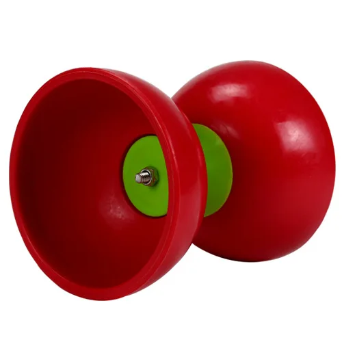 Китайские игрушки Yoyo профессиональные игры диаболо подшипник китайский