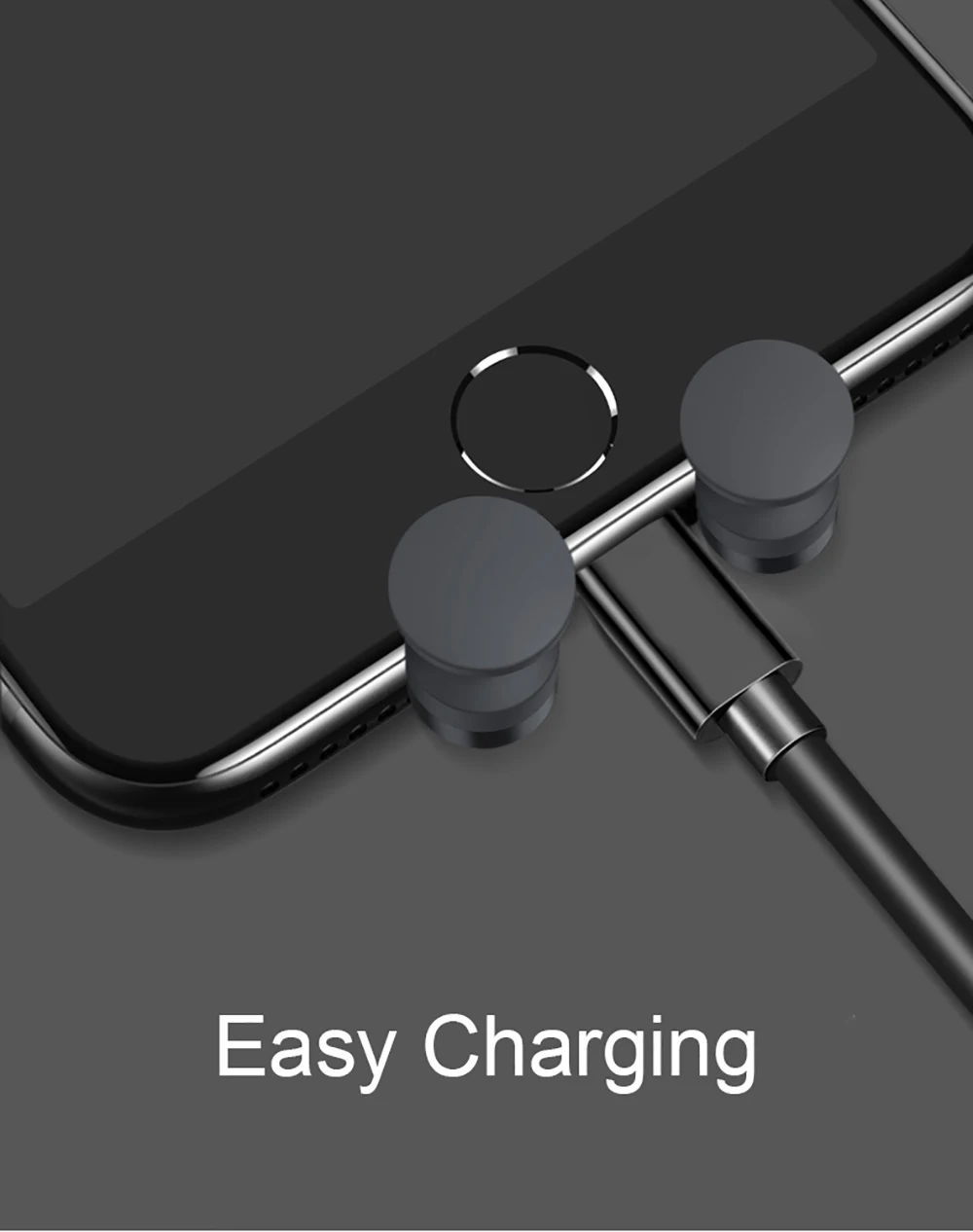 Автомобильный держатель для телефона ROCK Gravity для iPhone, samsung, huawei, сотовый телефон, Soporte Movil Suporte Porta Celular 360, gps, крепление на вентиляционное отверстие