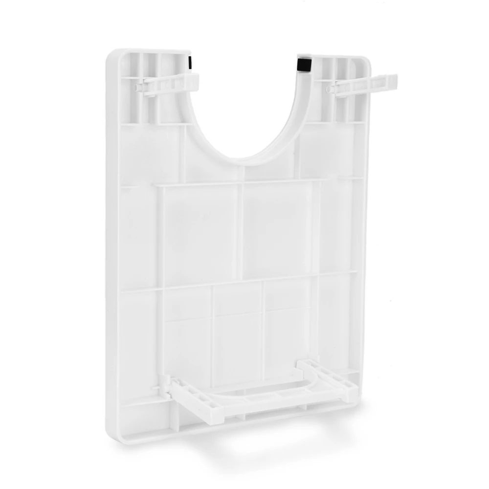 Sewing Machine Parts Extension Table Accessory Plastic Expansion Board Domestic Tools Household Accessories Electric | Дом и сад