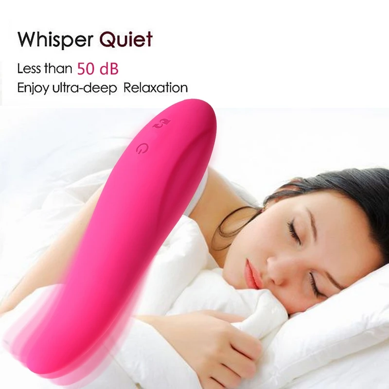 Recharge Sex Toys for Women Silicone Tongue Vibrator Clitoris Erotic Vagina Stimulator G-Spot Adult Products | Красота и здоровье