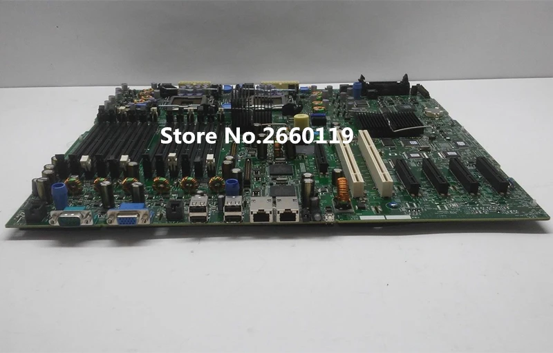 PE2900 0J7551 0NX642 0F413C  ,