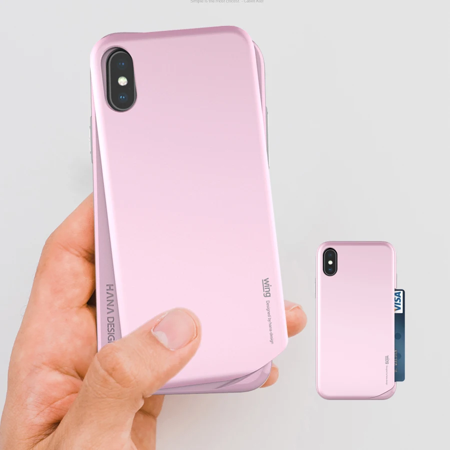 Molan Cano чехол для телефона iPhone 6 S 7 8 Plus X Smart Силиконовые ТПУ Пластик полу Авто