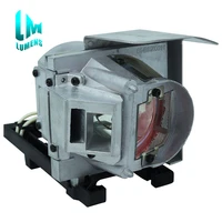 bl fp280i sp 8up01gc01 projector lamp for optoma mimio 280 280t 280w rw775uti w307sti w307ust x307ust x307usti 180 days warranty