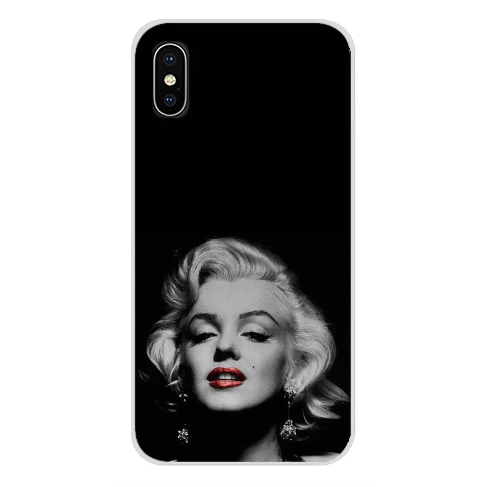 Для Huawei G7 G8 P7 P8 P9 P10 P20 P30 Lite Mini Pro P Smart Plus 2017 2018 2019 Модный чехол для телефона
