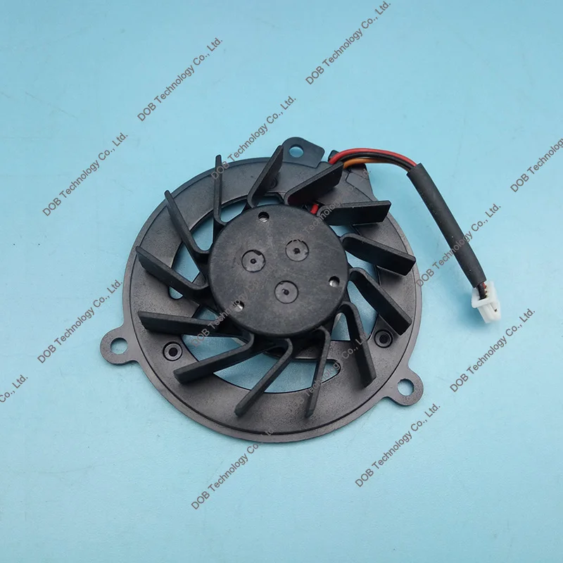 Охлаждающий вентилятор для ноутбука ASUS M5000 S5200 M5N M5305 M5309 M5300|cooling fan|cooling fans for laptoplaptop