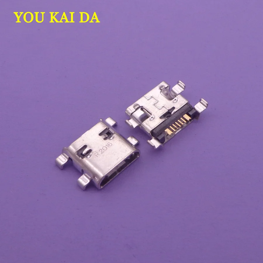 300 шт./лот Оригинальный Micro mini USB порт зарядный разъем для Samsung Galaxy S3 I8190 I8160 S7562 |
