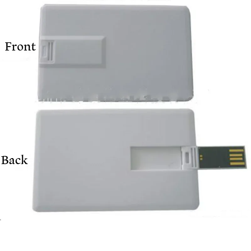 Более 20 фото бесплатный индивидуальный логотип USB флешка 4 ГБ 8 16 накопитель для