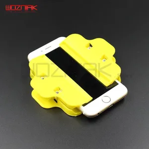 4 шт., пластиковые зажимы для ремонта ЖК-экрана