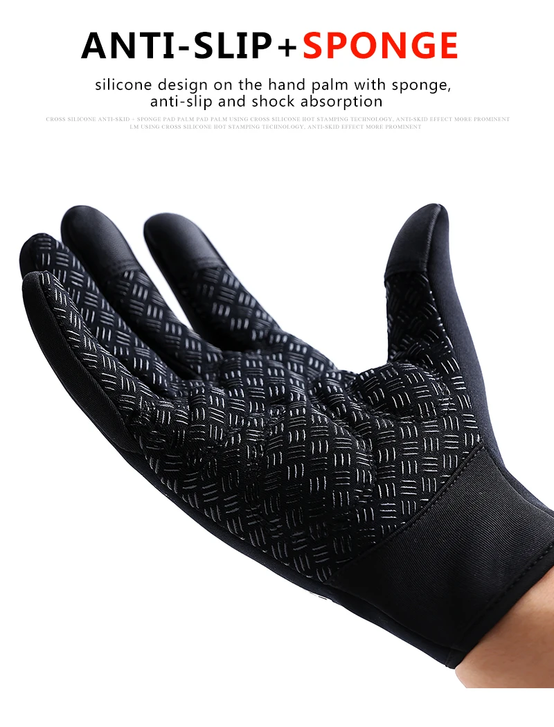 Велосипедные перчатки Guantes Ciclismo Hombre велосипедные перчатки для верховой езды устойчивы теплые мотоциклетные перчатка MTB мужские Для женщин велосипедные перчатки