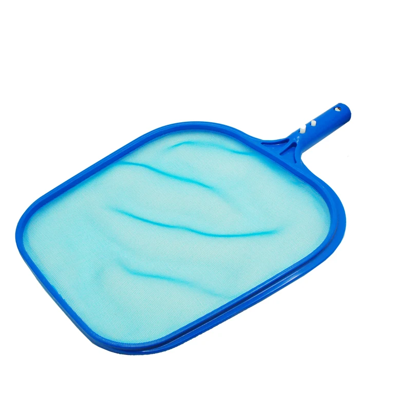 Сверхмощный скиммер для бассейна и спа удаления листьев мусора 58277|pool and spa|pool poolleaf