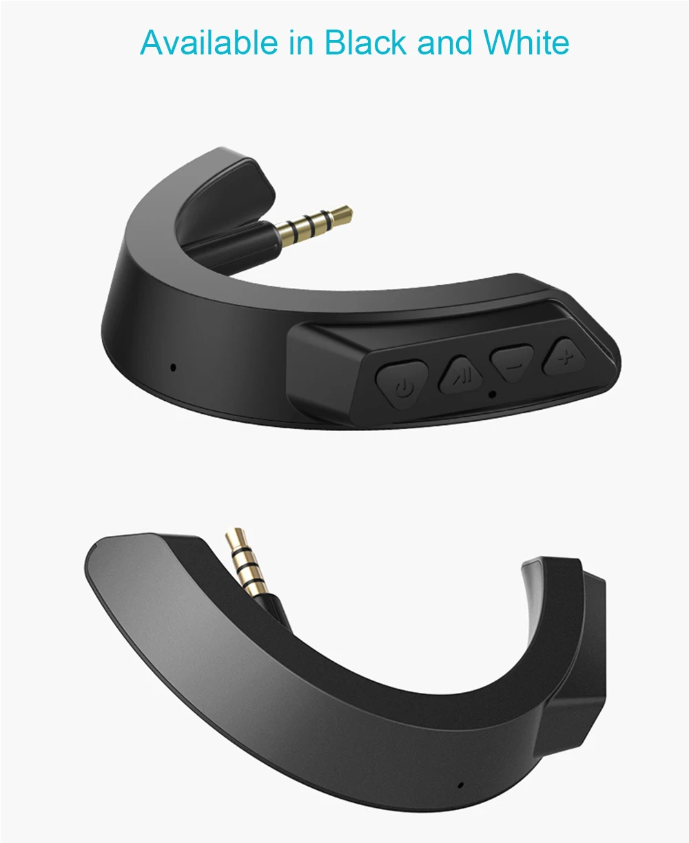 Беспроводной bluetooth-адаптер для наушников Bose QC 25 quietкомфорт 25(QC25