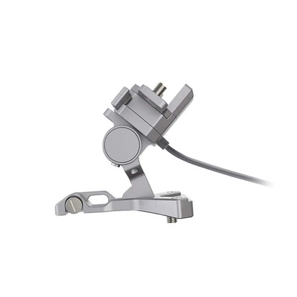 DJI CrystalSky Remote C ontroller Монтажный кронштейн для Mavic Pro Phantom 3 4 серия Matrice новые