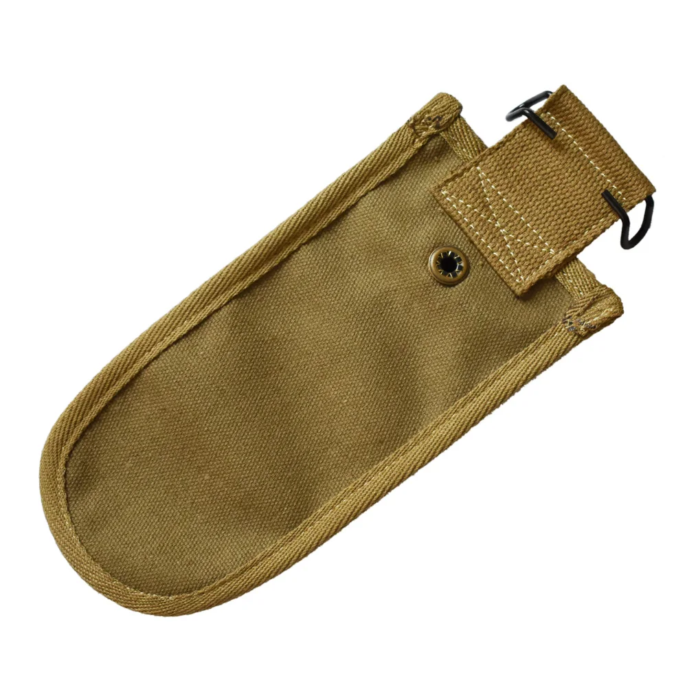 

WW2 US U.S. Pliers Tool Cover Pouch Canvas 8 x 4 INCHES-50055