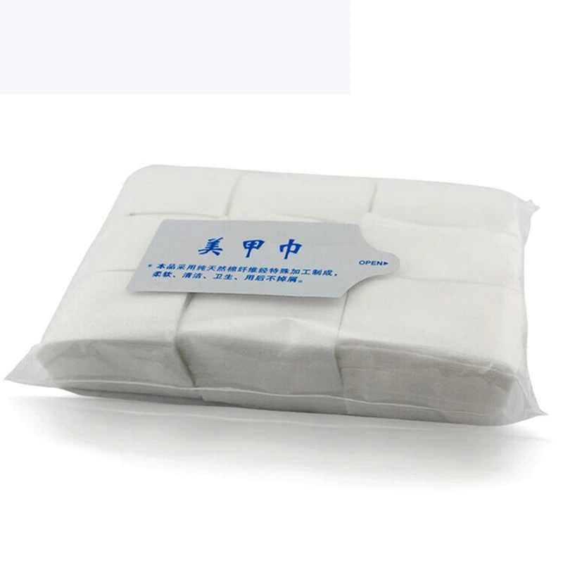 Горячая Распродажа инструменты для ногтей ванна маникюрное средство снятия гель