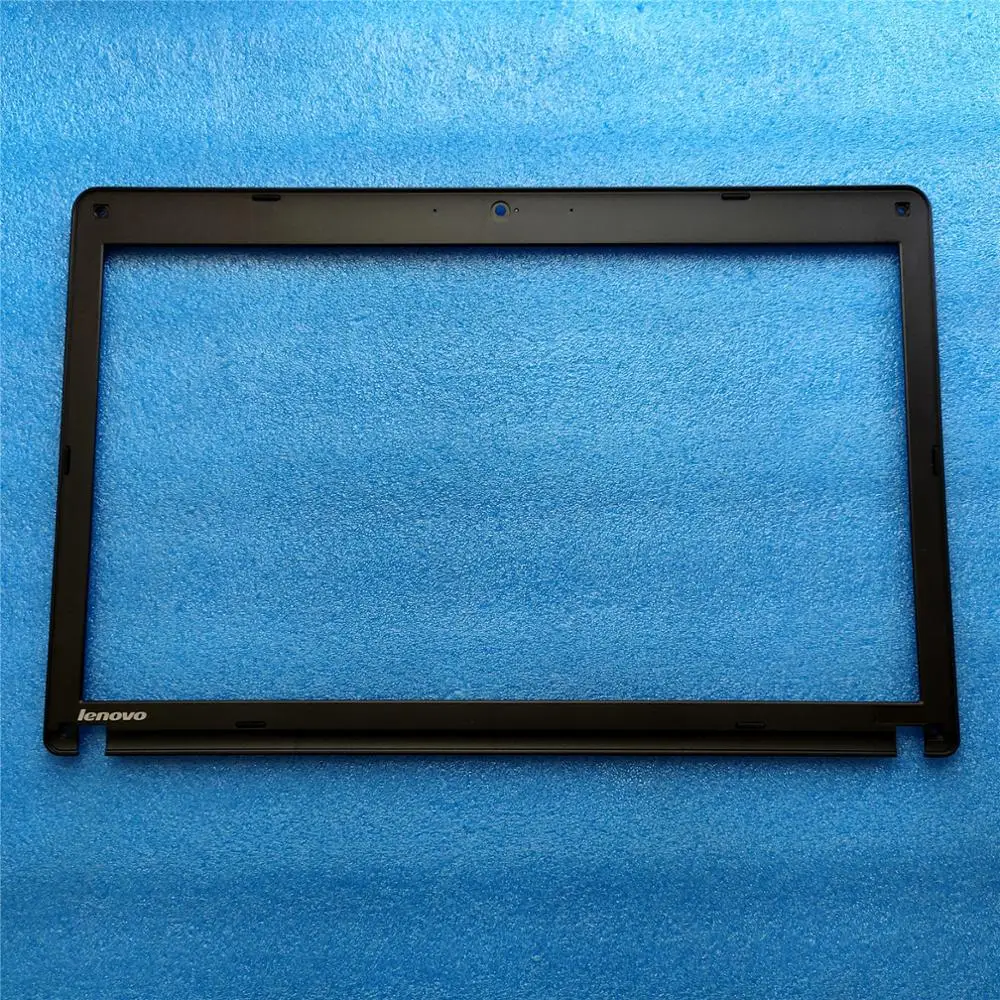 Оригинальный чехол рамка для Lenovo ThinkPad E530 E535 ЖК экран|lenovo thinkpad|thinkpad lenovocase lenovo e530 |