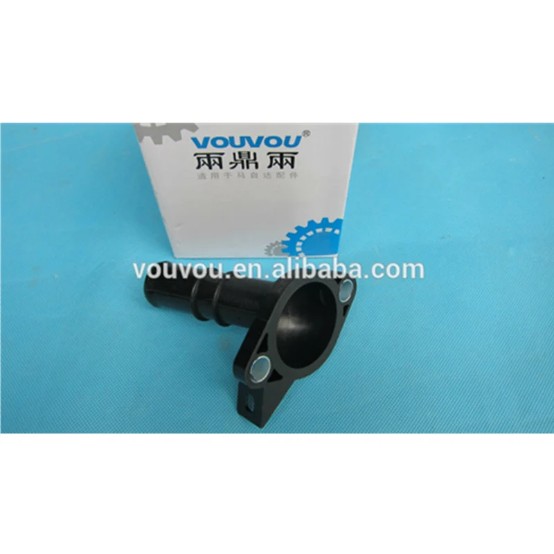 Система охлаждения термостат Корпус Крышка для mazda 3 1.6L 2 1.3L Z622 15 172|cover for|cover coverscover |