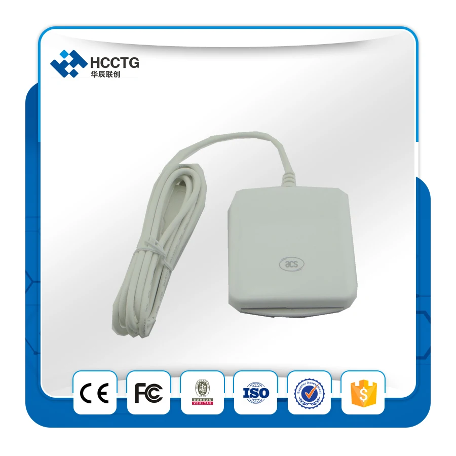 2016 новинка ACR38U I1 чип emv smart card reader|reader java|reader memoryreader response |
