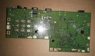 

Projector motherboard for Benq mh680 projectors