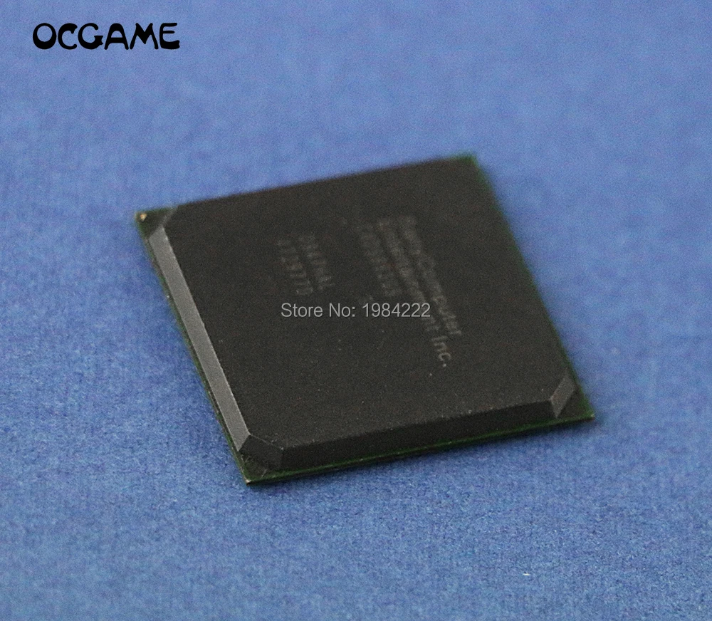 OCGAME запасные части для ремонта и тестирования CXD9963GB ps3|Запасные части| |