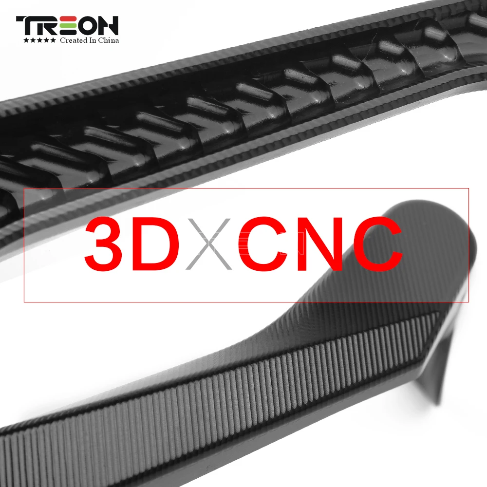 Pcr для BMW R1200R R1200RS R1200RT R1200ST аксессуары мотоциклов рукоятки руля защиты тормозных