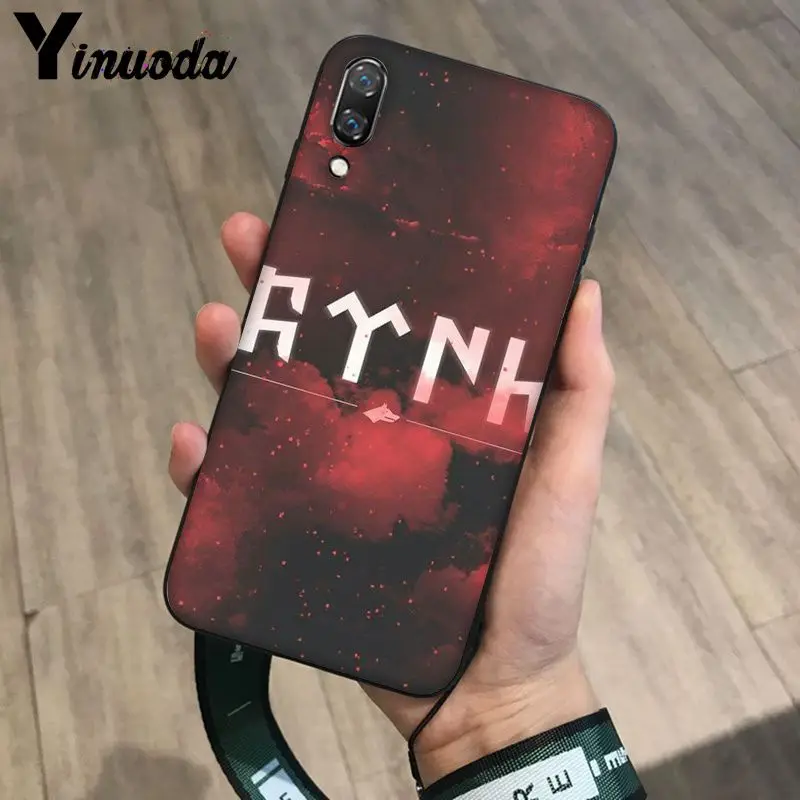 Флаг индейки анталиа Мустафа волк флаг для Huawei Mate10 Lite P20 Pro P9 P10 Plus Mate9 10 Honor View