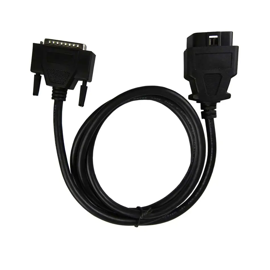 SBB Silca V33.03 ключевой программист иммобилайзер для мульти марка автомобиля нет
