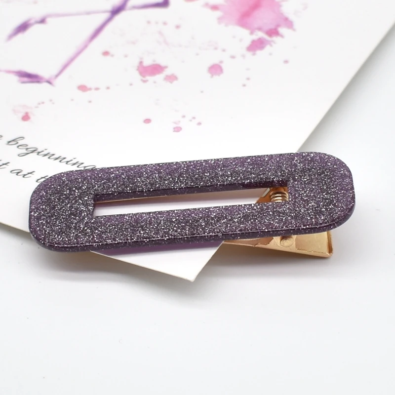 Женский винтажный ободок для волос 1 шт. заколка аксессуары волос| |