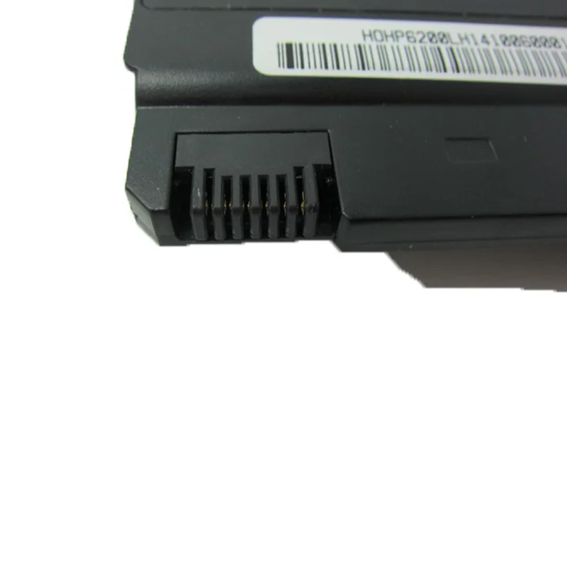 HSW Аккумулятор для COMPAQ Бизнес Тетрадь NC6100 NC6220 NC6320 HSTNN MB05 UB05 UB18 XB11 XB18 XB28|battery for