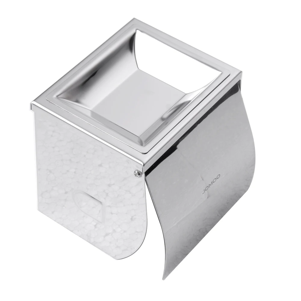 JOMOO туалетная бумага держатель современный стиль деражатель для туалетной