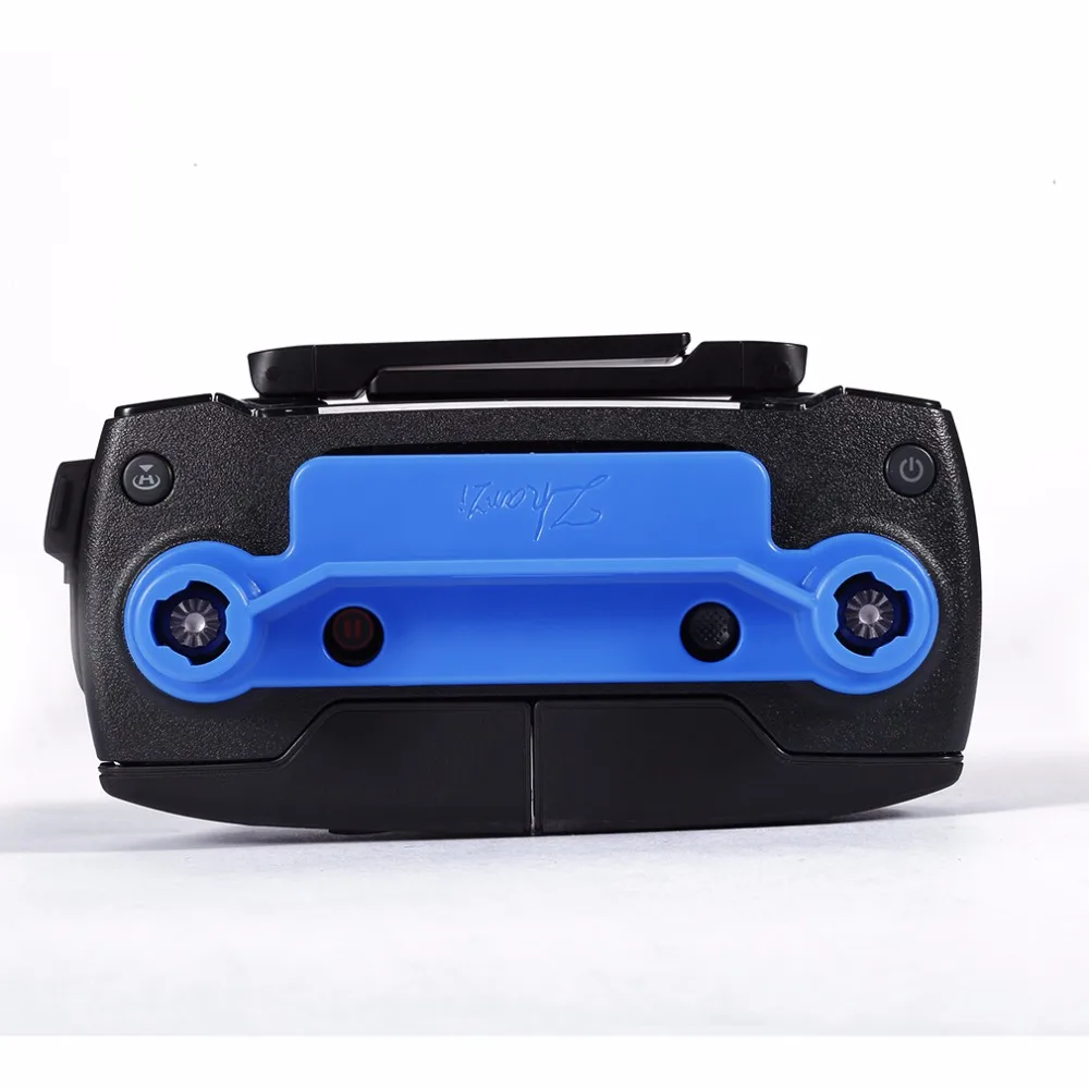 Mavic Pro пульт дистанционного управления Джойстики передатчик рокер сиамские