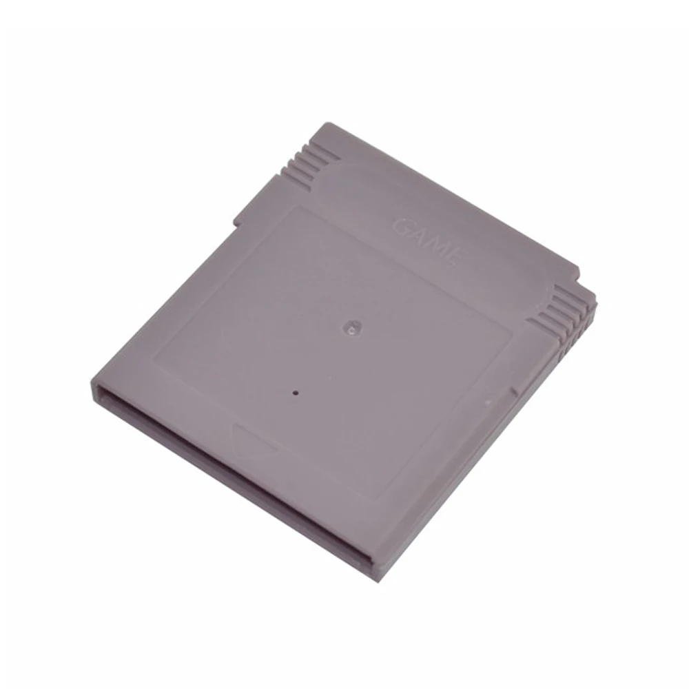 Чехол для картриджа замены G ameBoy|housing shell|gameboy housing shellgameboy sp shell |