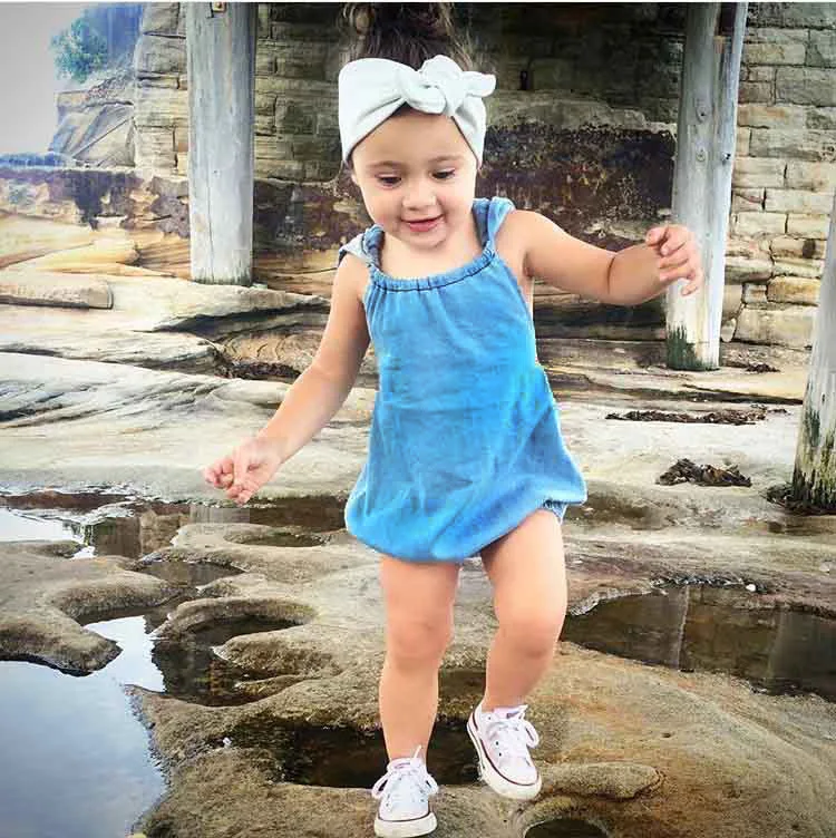 Специальное предложение 2019 модная детская одежда для маленьких мальчиков и