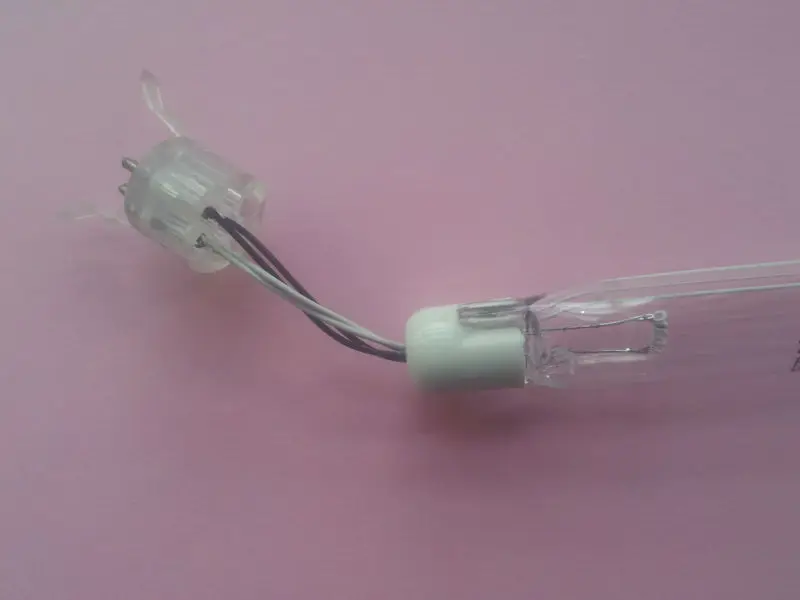 

Compatiable UV germicidal lamp replacement for WEDECO AQ37085