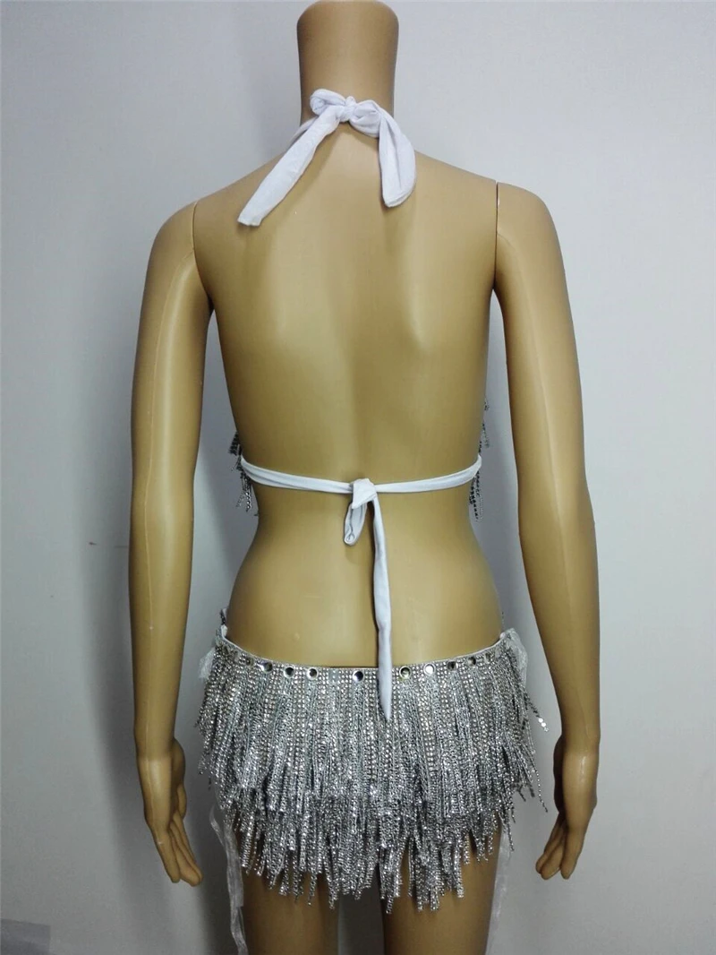 AEL Wool Blend Pullover Loose Casual Knitted Sweater Side Split Women's Top Lace Up Trousers Knitted Loose Pants Spring 2020