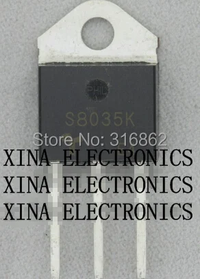 s8035k
