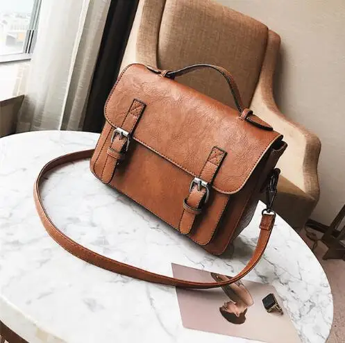 MIWIND luxury handbag women bag designer 2018 crossbody messenger famous brand ladies | Багаж и сумки