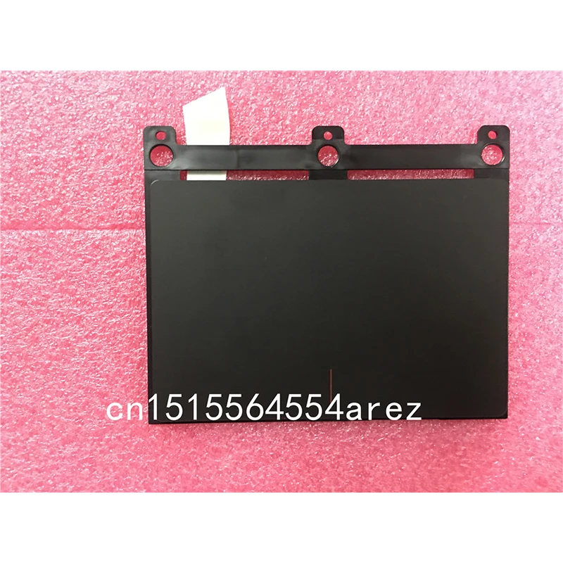 

New and Original laptop Lenovo NOTEBOOK TOUCH Y70-70 touchpad 5T60G59758