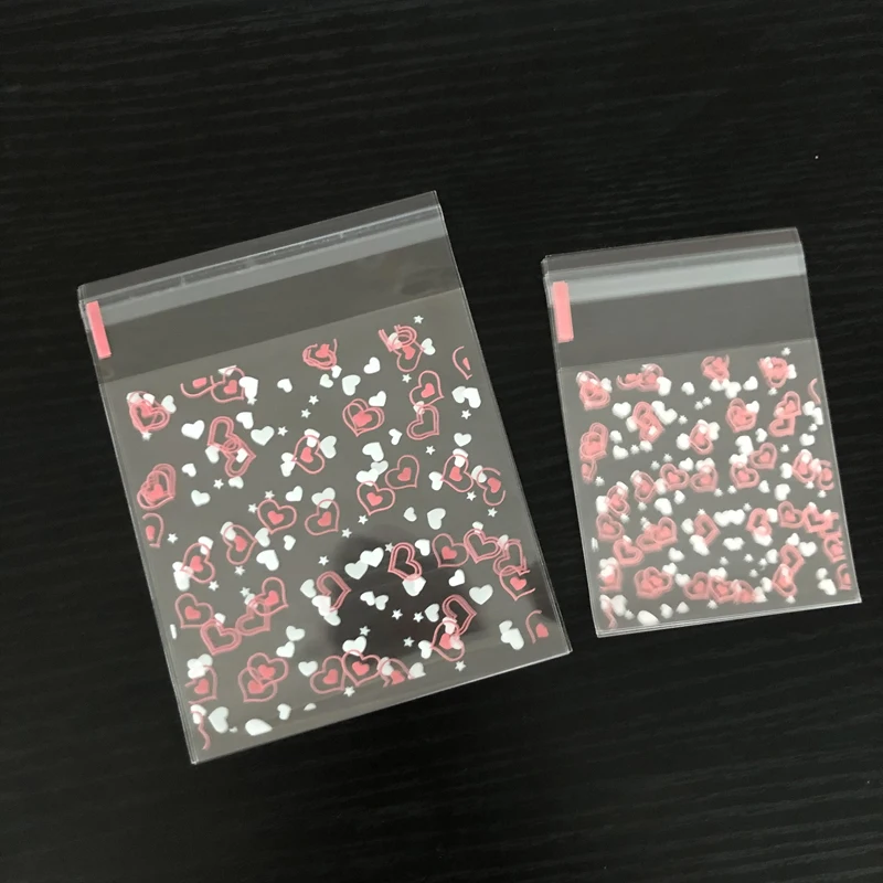 20 шт. розовые сердца инструменты для приготовления мастики искусственные