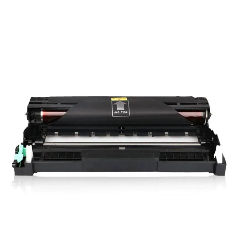 Тонер картридж для Brother DR450/2250/2245/2015/Для Lenovo держатель барабана LD2441/26411580T