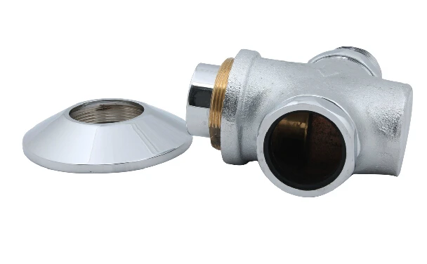 Новинка 2015 лидер продаж оборудование из закаленного стекла скрытая вручную