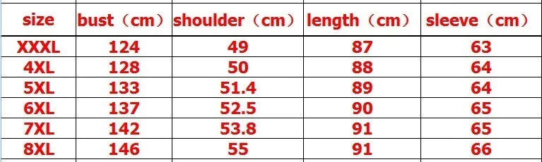 Большие размеры 8XL 7XL новое зимнее шерстяное длинное роскошное мужское