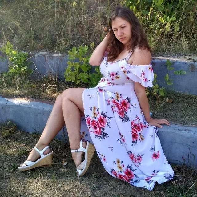 Joineles, цветочный принт, женское летнее макси платье, сексуальное, с открытыми плечами, на бретельках, бохо, платье с неровным подолом размера плюс, длинные платья