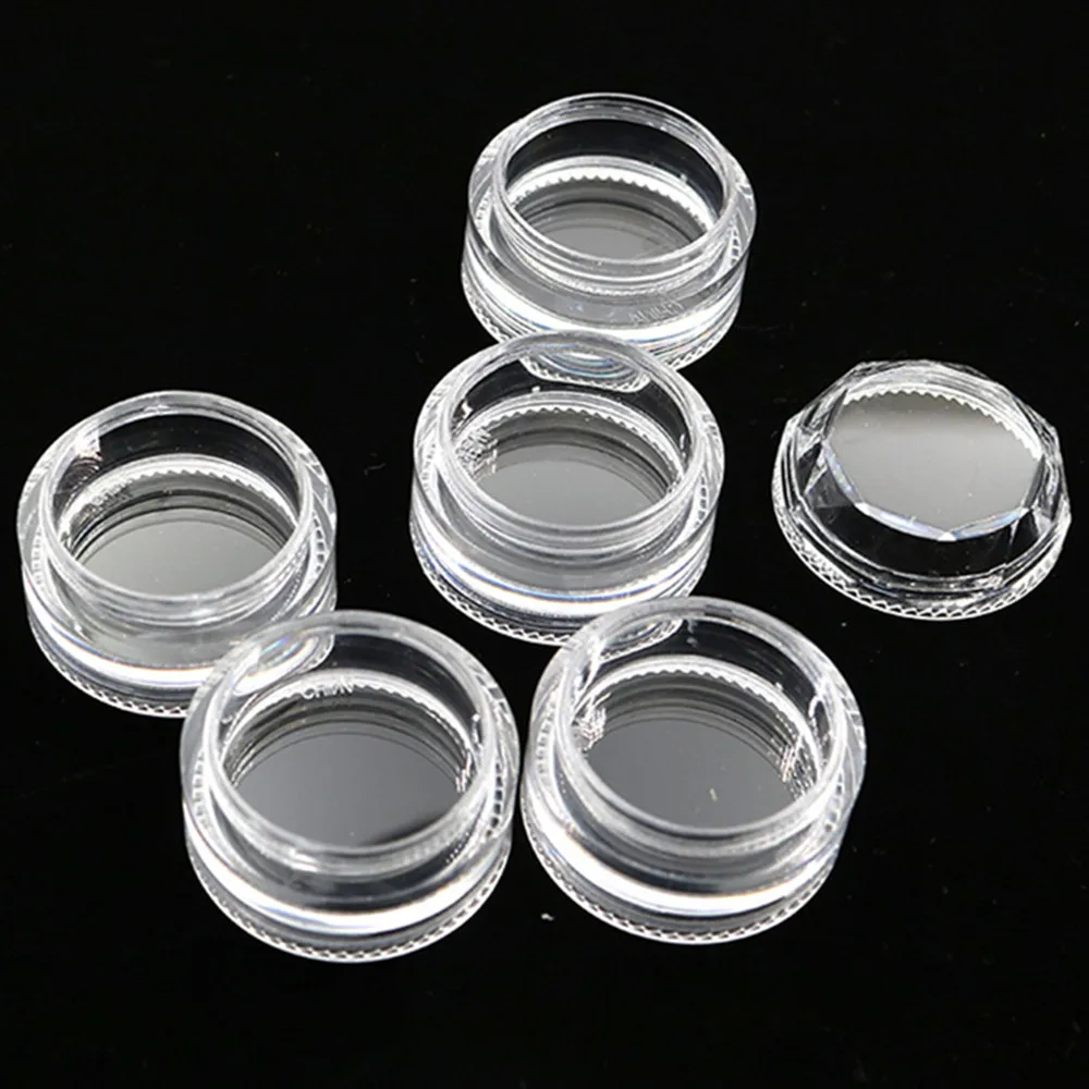 Органайзер для ювелирных изделий 12 цветов|Принадлежности дизайна ногтей| |