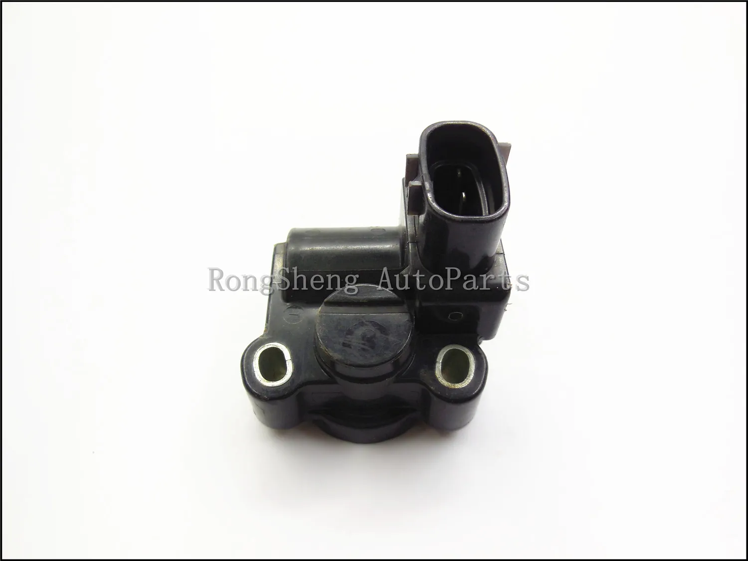 DPQPOKHYY 22270 97401 11020 для Toyota холостого хода управления воздухом Vavle Terios шаговый