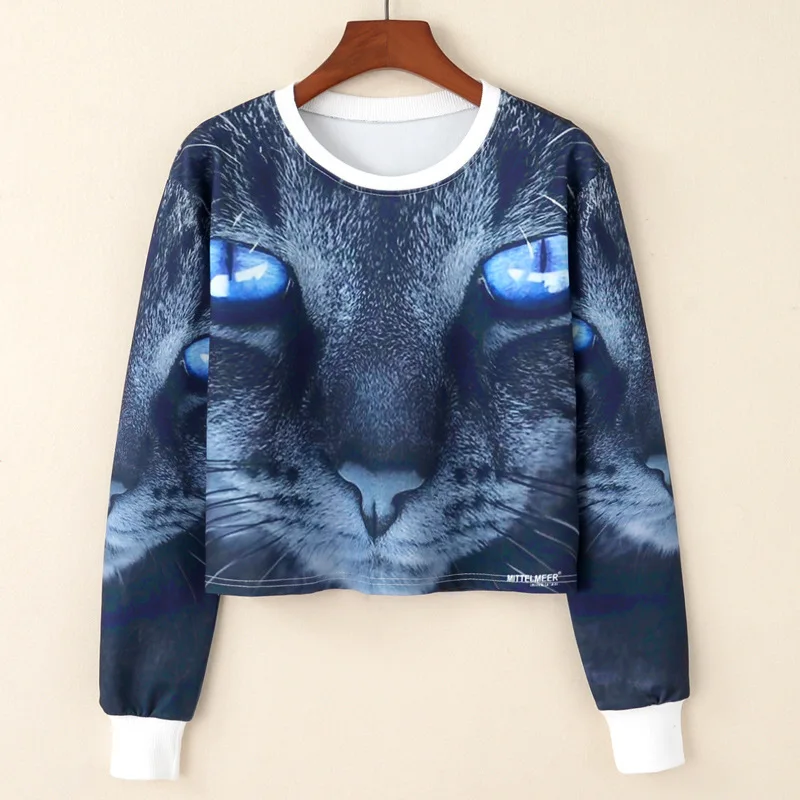 Bts Harajuku черные женские модные толстовки с длинным рукавом и принтом|head print|europe